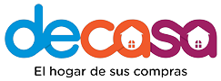 DECASA